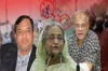 রাজপথ দখল করতে চায় আ. লীগ, যেভাবে চলছে প্রস্তুতি