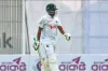 টিভিতে আজকের খেলার সময়সূচি