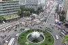 আজ রাজধানী ঢাকার অবস্থা খুব খারাপ