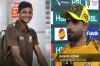 রিশাদের লাহোরের বিপক্ষে ম্যাচে আজ নাহিদ রানাকে দেখা যাবে কিনা, যা জানা গেল