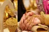 হঠাৎ পাল্টে গেল সোনার বাজার, জানুন সুখবরটি