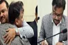 বিসিবির ১৩০০ কোটি টাকায় নজর ফারুকের, মুখোশ খুলে গেল বিসিবি সভাপতির