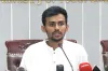 যে ভুলের জন্য ক্ষমা চাইলেন: উপদেষ্টা আসিফ মাহমুদ
