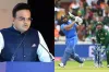 পাকিস্তানের বিরুদ্ধে সার্জিক্যাল স্ট্রাইকের প্রস্তুতি, ভারতীয় সেনার মাস্টারপ্ল্যান