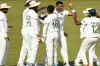 চরম দু:সংবাদ : নিষিদ্ধ হলেন টাইগার ক্রিকেটার
