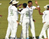 চরম দু:সংবাদ : নিষিদ্ধ হলেন টাইগার ক্রিকেটার