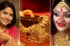 ১ লাখ ৭০ হাজারে স্বর্ণ? এই ঘরোয়া টোটকায় পুরনো গয়না হবে একদম নতুন