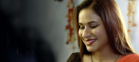 বিয়ের রাতেই শরীরের খেলা,ভাইরাল ভিডিও
