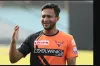 আইপিএলে সাকিব:  ২০ লাখ রুপি দিয়ে কিনতে চাইছে যে দল