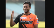 আইপিএলে সাকিব:  ২০ লাখ রুপি দিয়ে কিনতে চাইছে যে দল