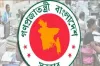 এক লাফে যত টাকা বোনাস বাড়ল শিক্ষক-কর্মচারীদের