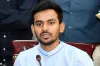 বিসিবির ২৫০ কোটি টাকার গোপন চাল! কোথায় গেল এত টাকা, জানলে চমকে যাবেন