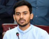 বিসিবির ২৫০ কোটি টাকার গোপন চাল! কোথায় গেল এত টাকা, জানলে চমকে যাবেন