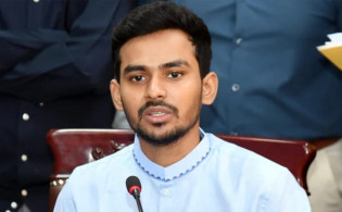 বিসিবির ২৫০ কোটি টাকার গোপন চাল! কোথায় গেল এত টাকা, জানলে চমকে যাবেন