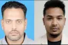 ১ লটারিতে কপাল খুলেছে দুই প্রবাসী বাংলাদেশির