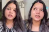শোকের ছায়া : মাত্র ২৪ বছর বয়সেই চলে গেলেন জনপ্রিয় কনটেন্ট ক্রিয়েটর