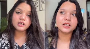 শোকের ছায়া : মাত্র ২৪ বছর বয়সেই চলে গেলেন জনপ্রিয় কনটেন্ট ক্রিয়েটর
