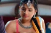 শরীরী উষ্ণতায় ভরপুর নতুন ওয়েব সিরিজ, নেট দুনিয়ায় ঝড়