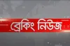 পাকিস্তানের সেনাবাহিনীর সঙ্গে তুমুল সংঘর্ষ , ৫৪ জনের মৃত্যু