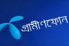 বড় সুখবর গ্রামীণফোন গ্রাহকদের জন্য
