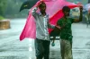 ৩ দিন বৃষ্টি হতে পারে যে ৬ বিভাগে