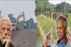 ভারতের ঘুম হারাম করে ছাড়লো ড. ইউনূস