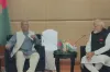 ভারত কি সত্যিকারের বন্ধু, বাংলাদেশ-ভারত সম্পর্কের বর্তমান বাস্তবতা