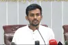রাজনৈতিক দলে যোগ দেওয়ার প্রশ্নে যা জানালেন আসিফ মাহমুদ