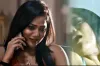 ভালোবাসার টানাপোড়েনের গল্প নিয়ে হইচই, না দেখলে মিস করবেন