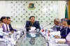 হঠাৎ বিসিবির জরুরি বোর্ড সভা: আলোচনার আড়ালে অন্য কোনো সংকেত