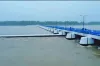 চরম দু:সংবাদ : হঠাৎ হু হু করে বাড়ছে তিস্তার পানি