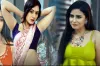 উত্তপ্ত রোমান্সে নেট দুনিয়ায় ঝড় তুলে ভাইরাল ভিডিও