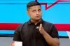 হাসানত আব্দুল্লাহর চমকপ্রদ ঘোষণা: জানালেন বাংলাদেশের ভবিষ্যৎ প্রধানমন্ত্রীর নাম