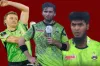 পিএসএলে দুঃসংবাদ নেমে এলো রিশাদের জীবনে, একি বললেন শাহীন শাহ আফ্রিদি
