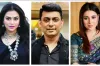 নুসরাত-অপু-নিপুণ-জায়েদ—হত্যাচেষ্টা মামলায় যুক্ত ১৭ শোবিজ তারকা