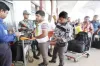 সহজ শর্তে সর্বোচ্চ যত টাকা ঋণ পাওয়ার সুযোগ প্রবাসীদের