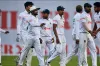 বাংলাদেশের জয়ের দিনের সিরিজ সেরা ও ম্যাচ সেরা হলেন যে ক্রিকেটার