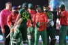 বাংলাদেশের বিপক্ষে সিরিজের সূচি ঘোষণা পাকিস্তানের