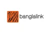 বাংলালিংক গ্রাহকদের জন্য বিশাল সুখবর