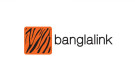 বাংলালিংক গ্রাহকদের জন্য বিশাল সুখবর