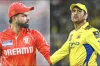 আইপিএল থেকে বিদায় চেন্নাইয়ের, ঘটে গেলো অন্য ঘটনা