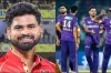 বন্ধ হয়ে গেল কেকেআরের প্লে-অফের রাস্তা, দেখেনিন পয়েন্ট টেবিল