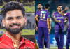 বন্ধ হয়ে গেল কেকেআরের প্লে-অফের রাস্তা, দেখেনিন পয়েন্ট টেবিল