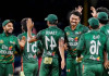 আইসিসি র‌্যাঙ্কিংয়ে সুখবর পেলেন তিন টাইগার ক্রিকেটার