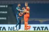 আইপিএল ও পিএসএল ম্যাচসহ টিভিতে আজকের খেলা