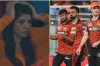 আজ হারলেই সব শেষ! কাঁদতে বসেছেন কাব্যা মারান, প্লে-অফ স্বপ্ন কি চুরমার হায়দরাবাদের