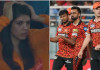 আজ হারলেই সব শেষ! কাঁদতে বসেছেন কাব্যা মারান, প্লে-অফ স্বপ্ন কি চুরমার হায়দরাবাদের