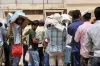 এবার যে আতঙ্কে সৌদি প্রবাসী বাংলাদেশিরা