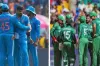 ভারত কী বাংলাদেশে খেলতে আসছে, যা জানা গেল