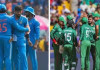 ভারত কী বাংলাদেশে খেলতে আসছে, যা জানা গেল